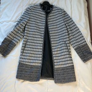 H&M Jacket